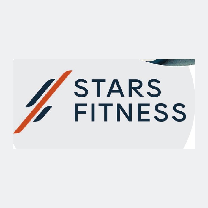 Stars Fitness im Donaupark